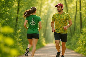 Urlaub Bad Griesbach